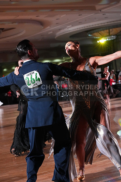 25HDc_4343_RK