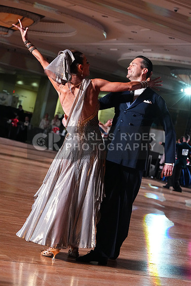 25HDc_4337_RK