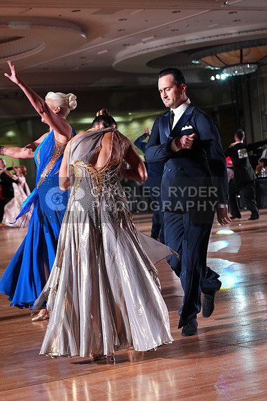 25HDc_4335_RK