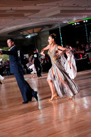 25HDc_4331_RK