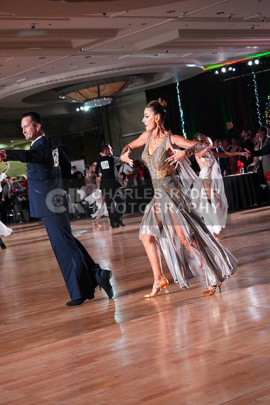 25HDc_4331_RK
