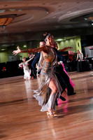 25HDc_4333_RK
