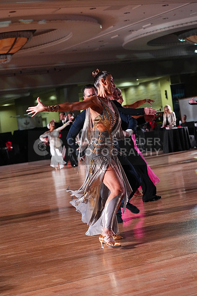 25HDc_4333_RK