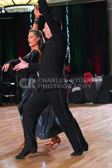 25HDc_2310_RK