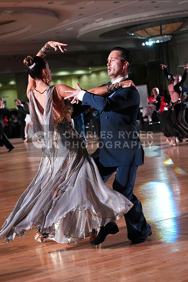 25HDc_4342_RK