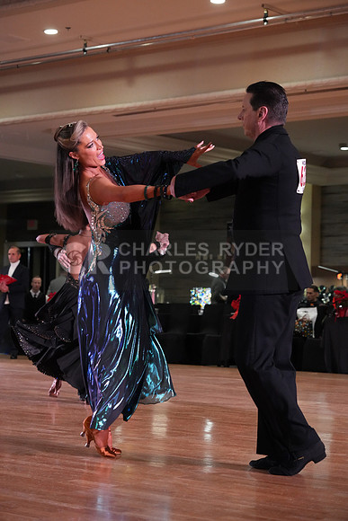 25HDc_1270_MM