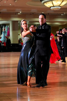 25HDc_2302_RK