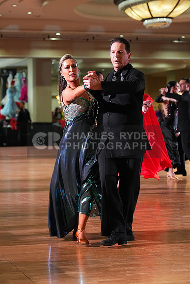 25HDc_2302_RK