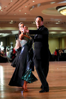 25HDc_1169_RK