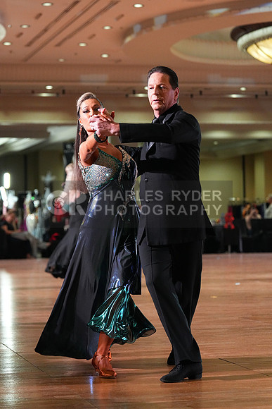 25HDc_1169_RK