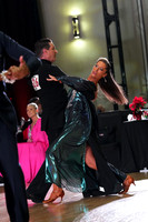 25HDc_1175_RK
