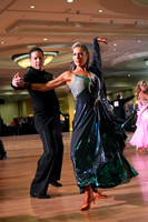 25HDc_1171_RK