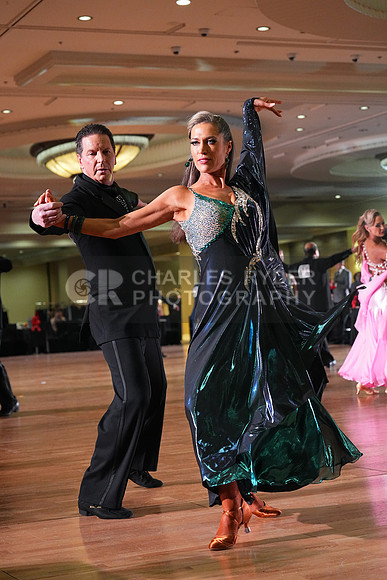25HDc_1171_RK