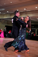 25HDc_1268_MM