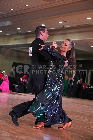 25HDc_1268_MM