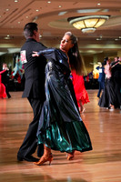 25HDc_2304_RK