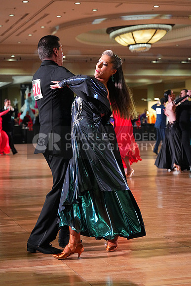25HDc_2304_RK