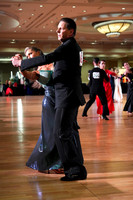 25HDc_2306_RK
