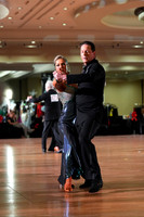 25HDc_1168_RK