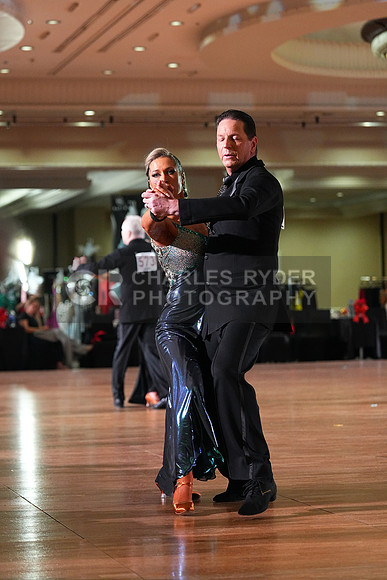 25HDc_1168_RK