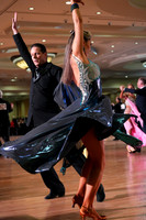 25HDc_1173_RK