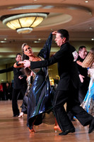 25HDc_0280_RK