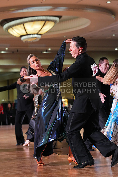 25HDc_0280_RK