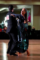 25HDc_1166_RK