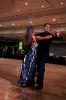 25HDc_1253_MM