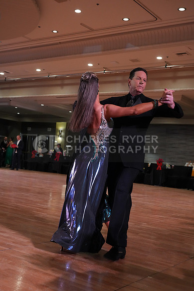25HDc_1253_MM