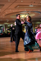 25HDc_1170_RK