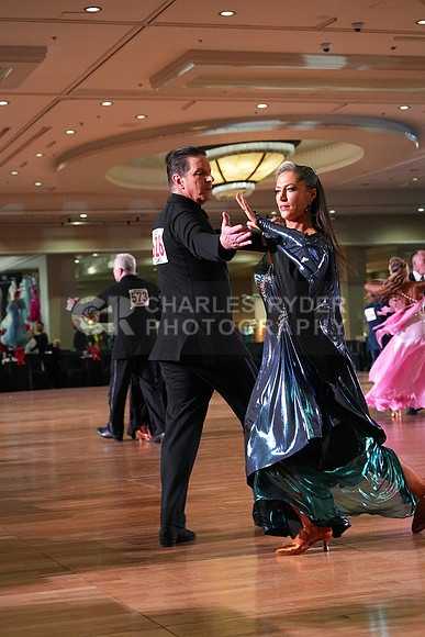 25HDc_1170_RK