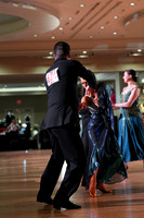 25HDc_0279_RK