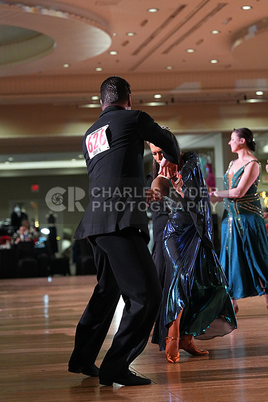 25HDc_0279_RK