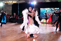 25HDc_3912_MM