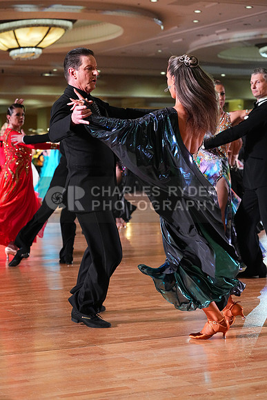 25HDc_2307_RK