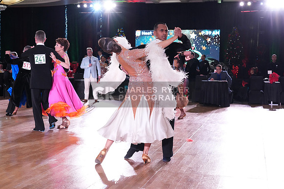 25HDc_3914_MM