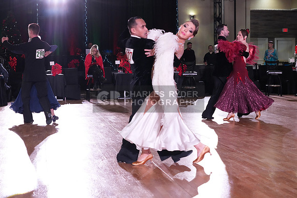 25HDc_3918_MM