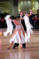 25HDc_4127_RK