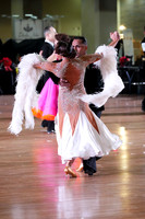 25HDc_4125_RK