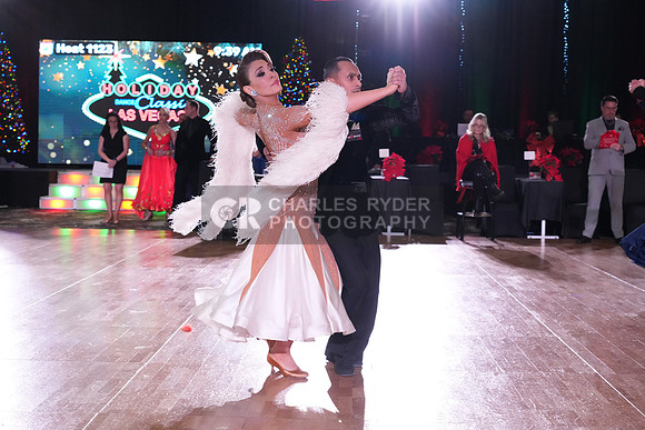 25HDc_3916_MM