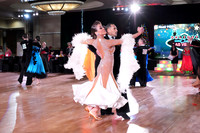 25HDc_3913_MM