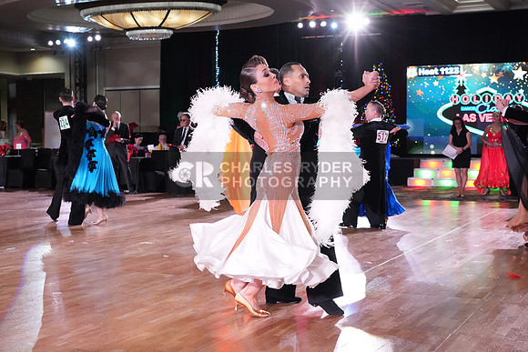 25HDc_3913_MM
