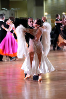 25HDc_4126_RK