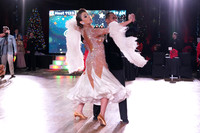 25HDc_3915_MM