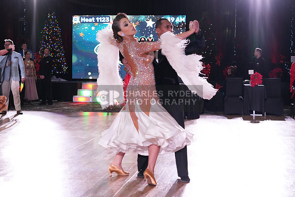 25HDc_3915_MM