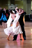 25HDc_4124_RK