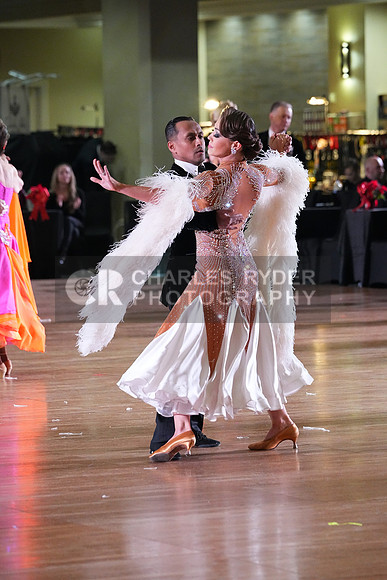 25HDc_4128_RK
