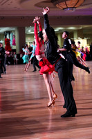25HDc_1513_RK