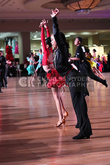 25HDc_1513_RK